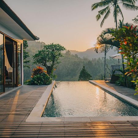 The Sidemen Villa Ngoại thất bức ảnh