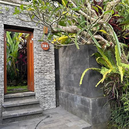 The Sidemen Villa Ngoại thất bức ảnh