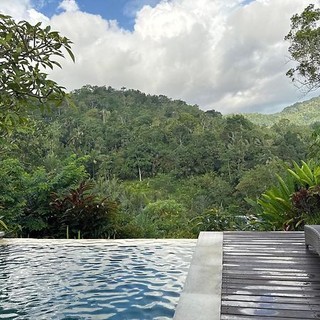 The Sidemen Villa Ngoại thất bức ảnh