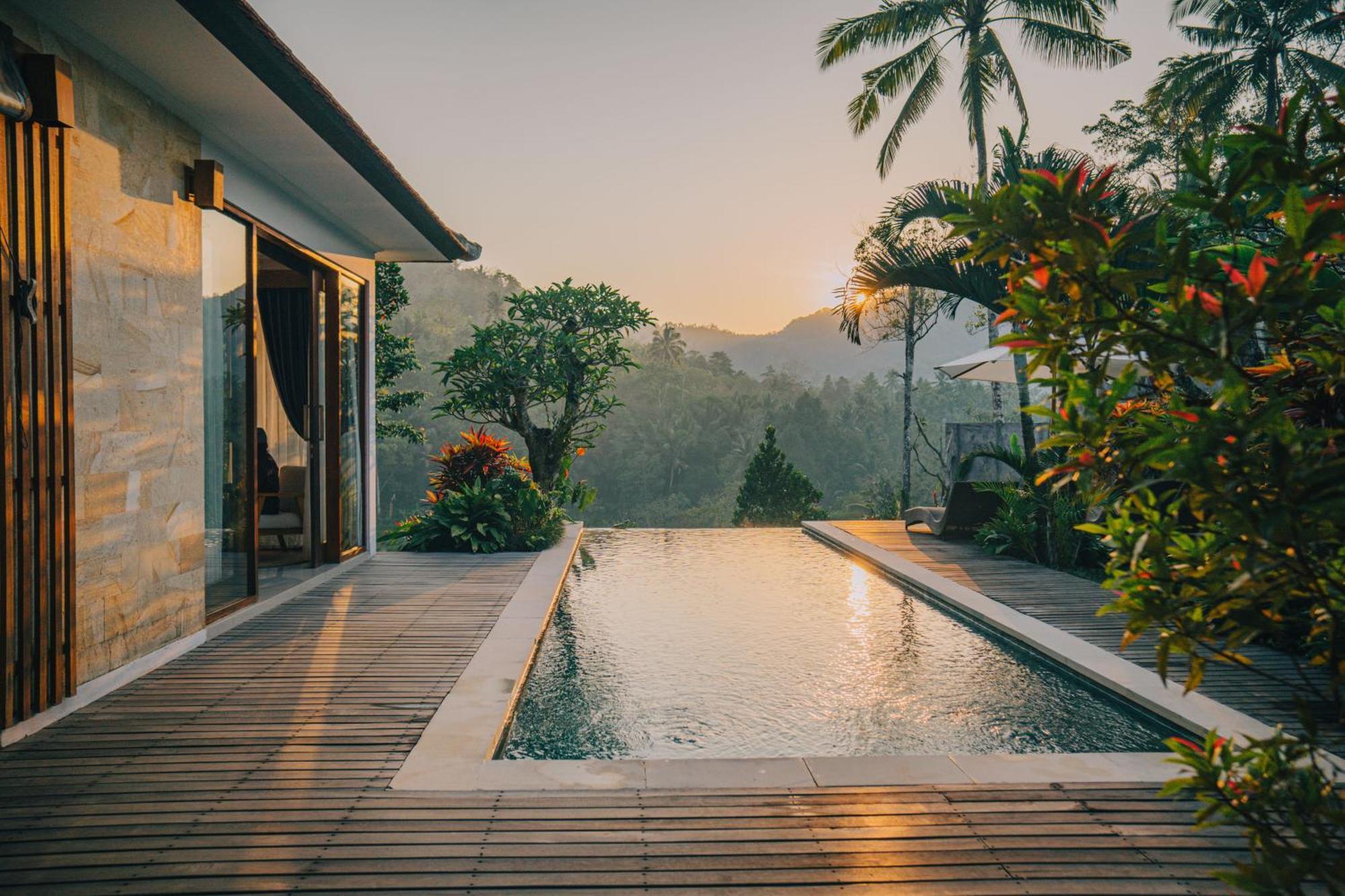 The Sidemen Villa Ngoại thất bức ảnh