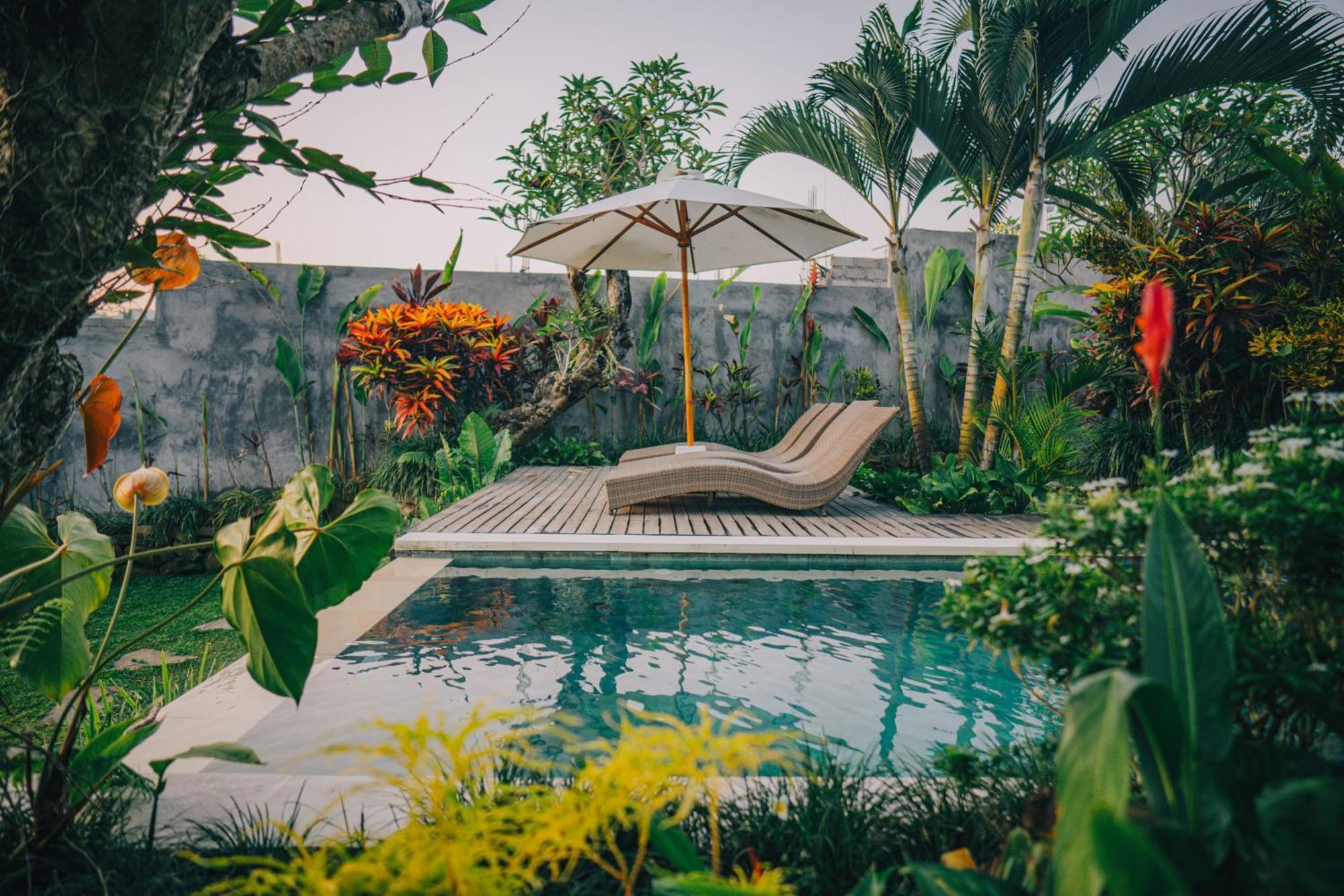 The Sidemen Villa Ngoại thất bức ảnh