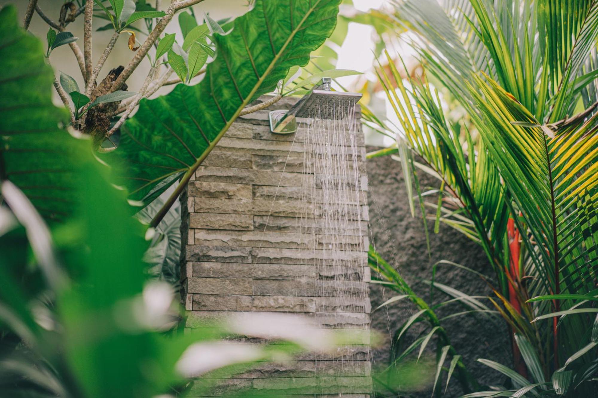 The Sidemen Villa Ngoại thất bức ảnh