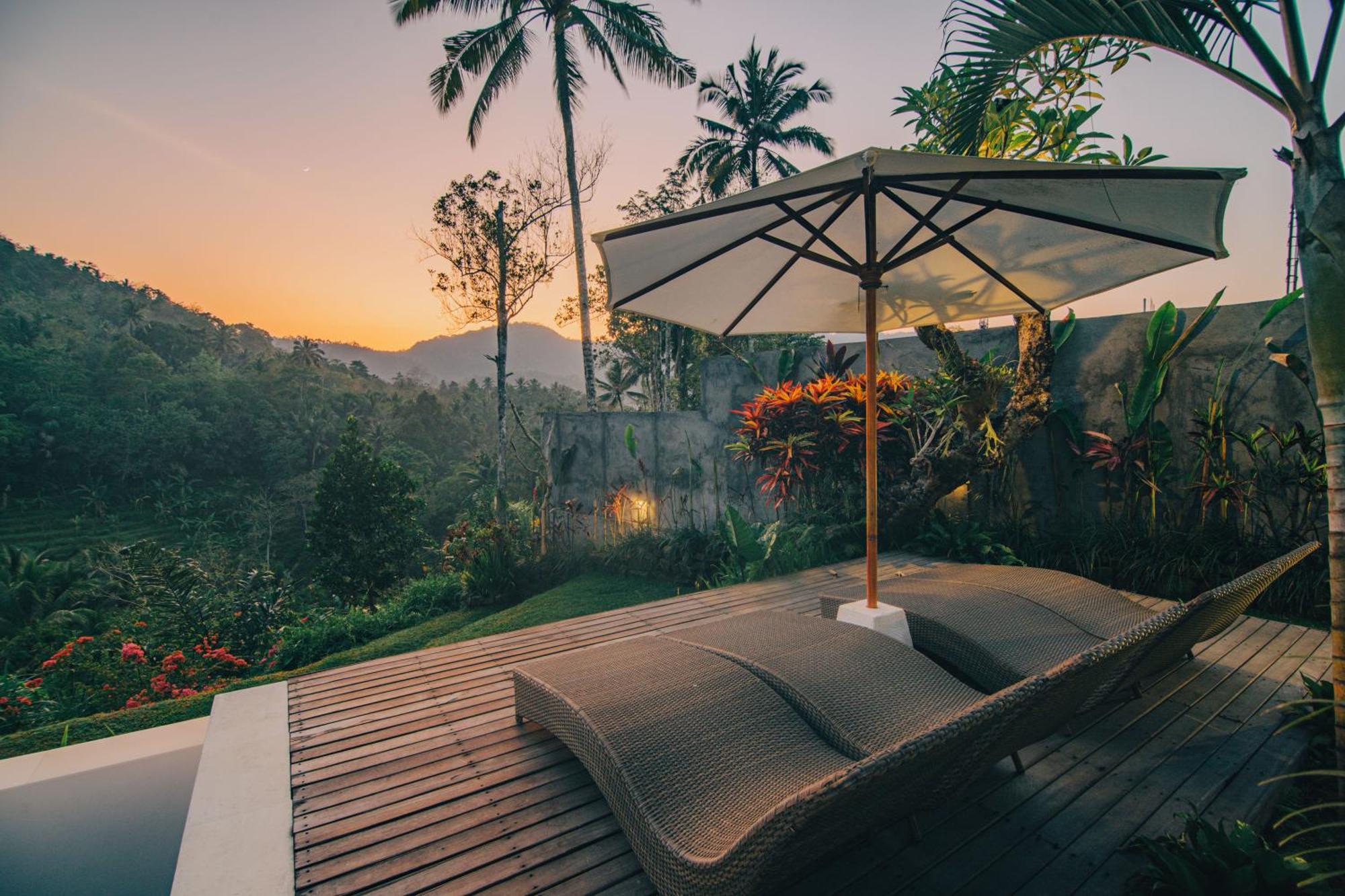 The Sidemen Villa Ngoại thất bức ảnh