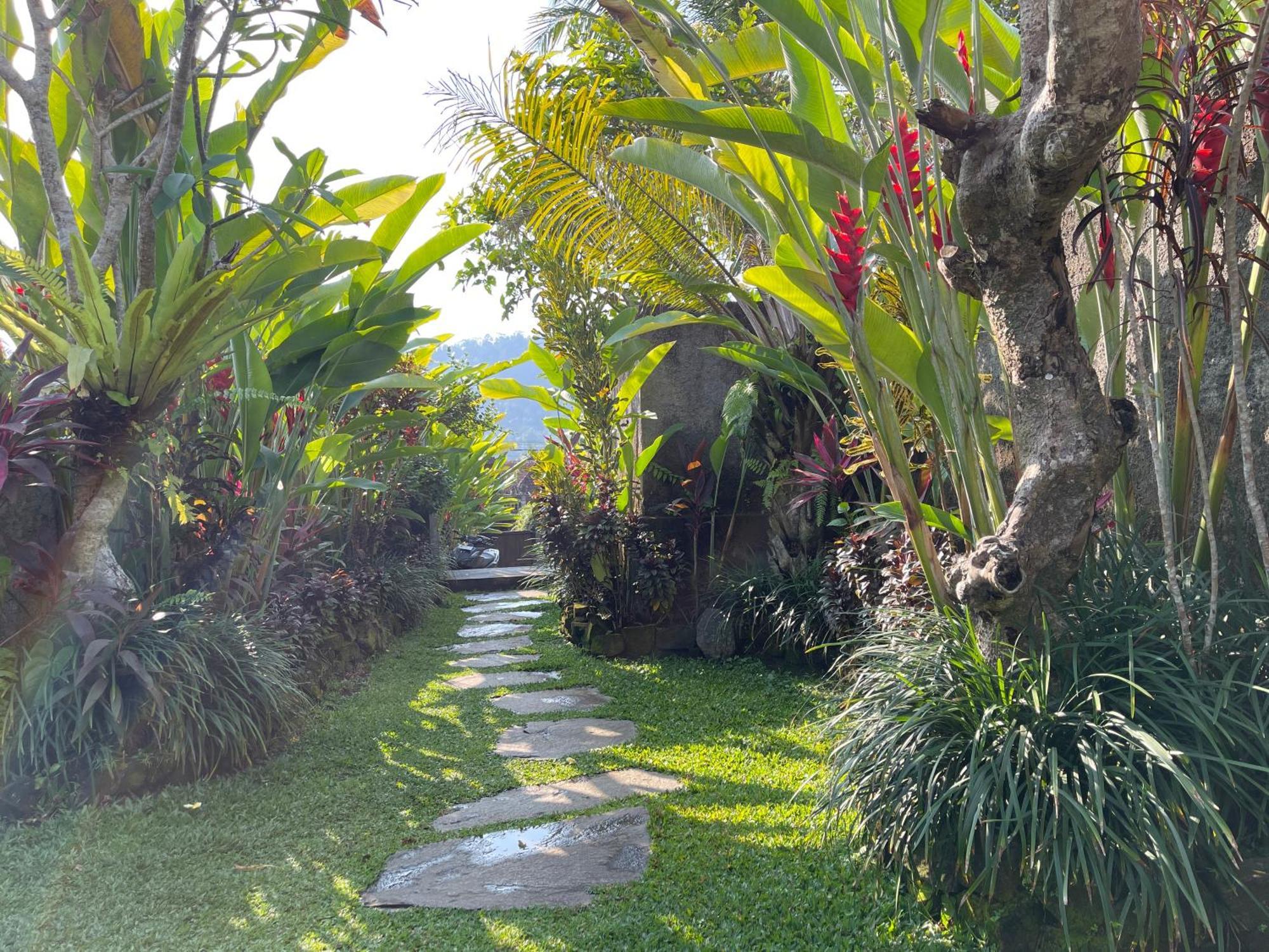 The Sidemen Villa Ngoại thất bức ảnh
