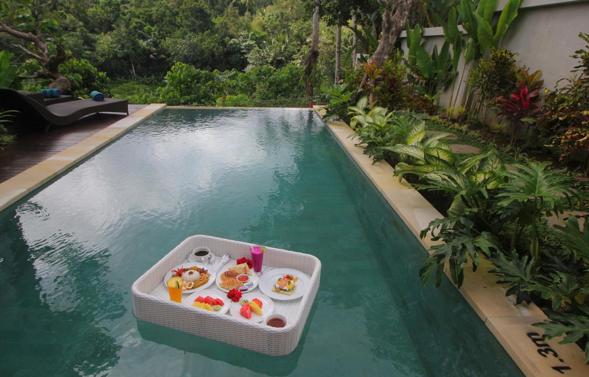The Sidemen Villa Ngoại thất bức ảnh