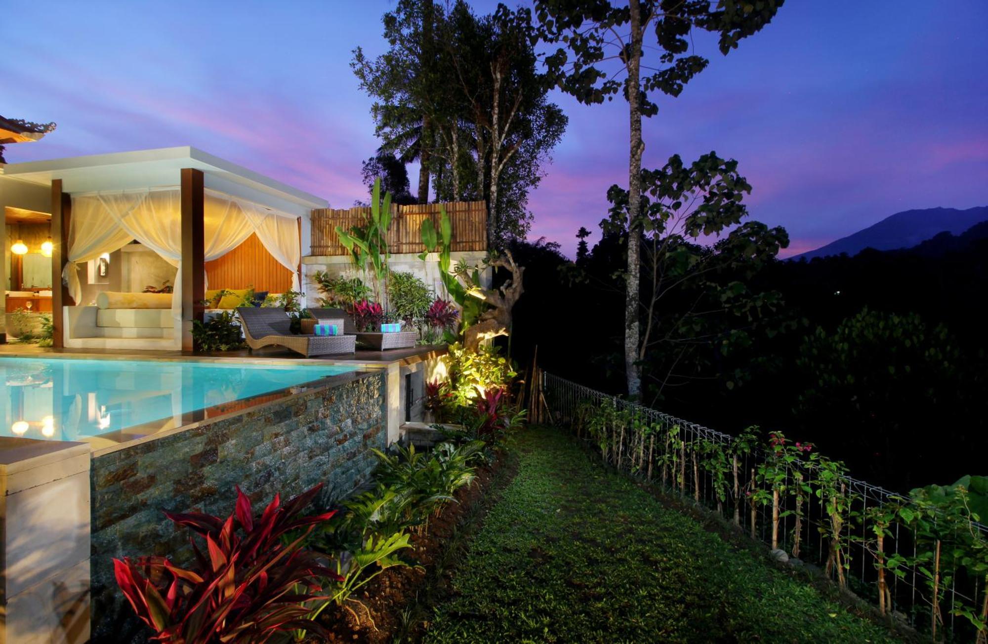 The Sidemen Villa Ngoại thất bức ảnh