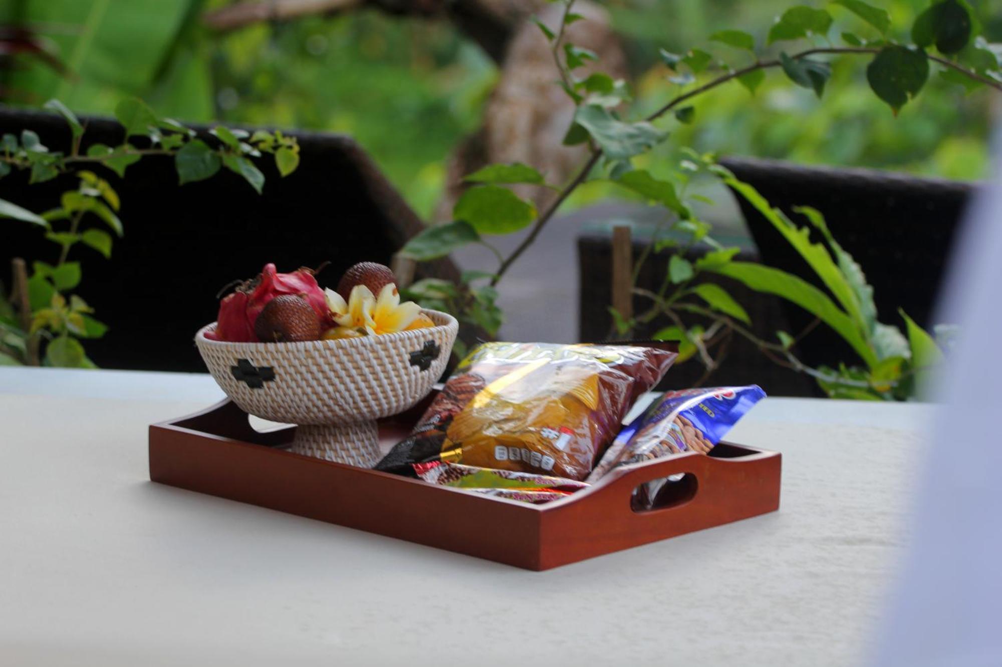 The Sidemen Villa Ngoại thất bức ảnh