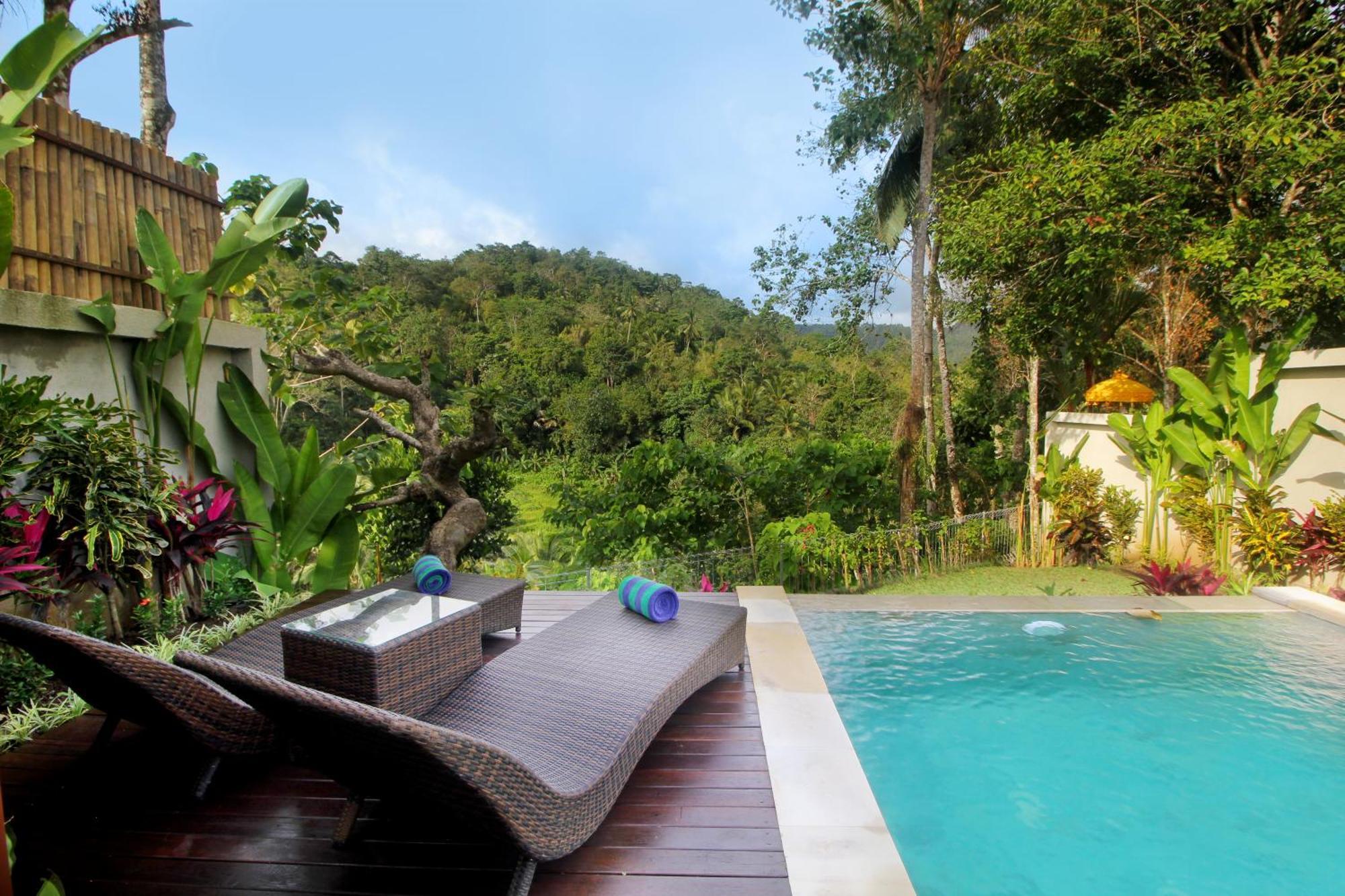 The Sidemen Villa Ngoại thất bức ảnh
