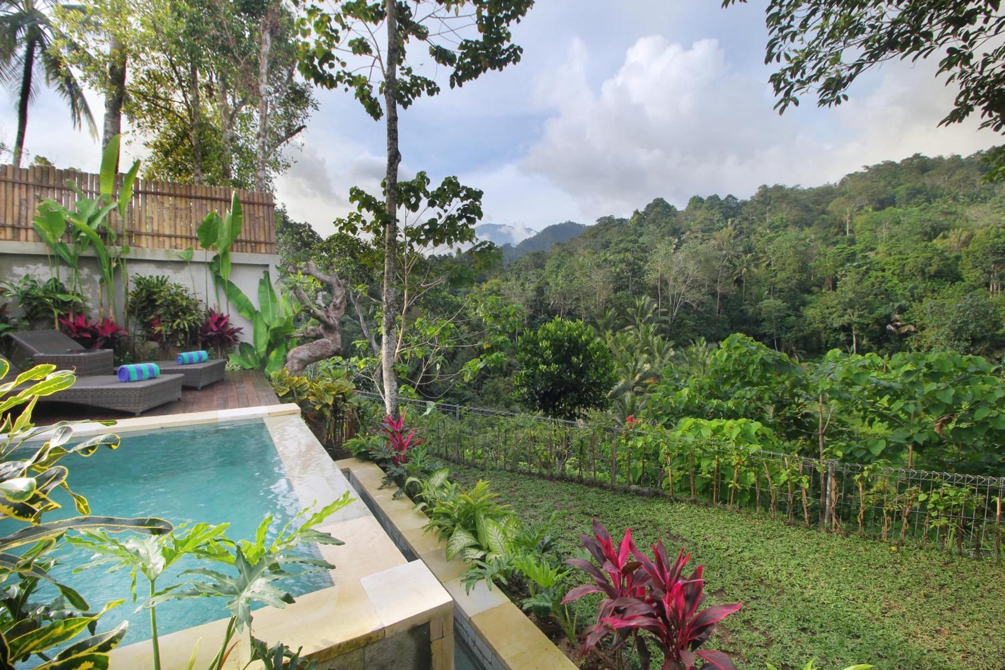 The Sidemen Villa Ngoại thất bức ảnh