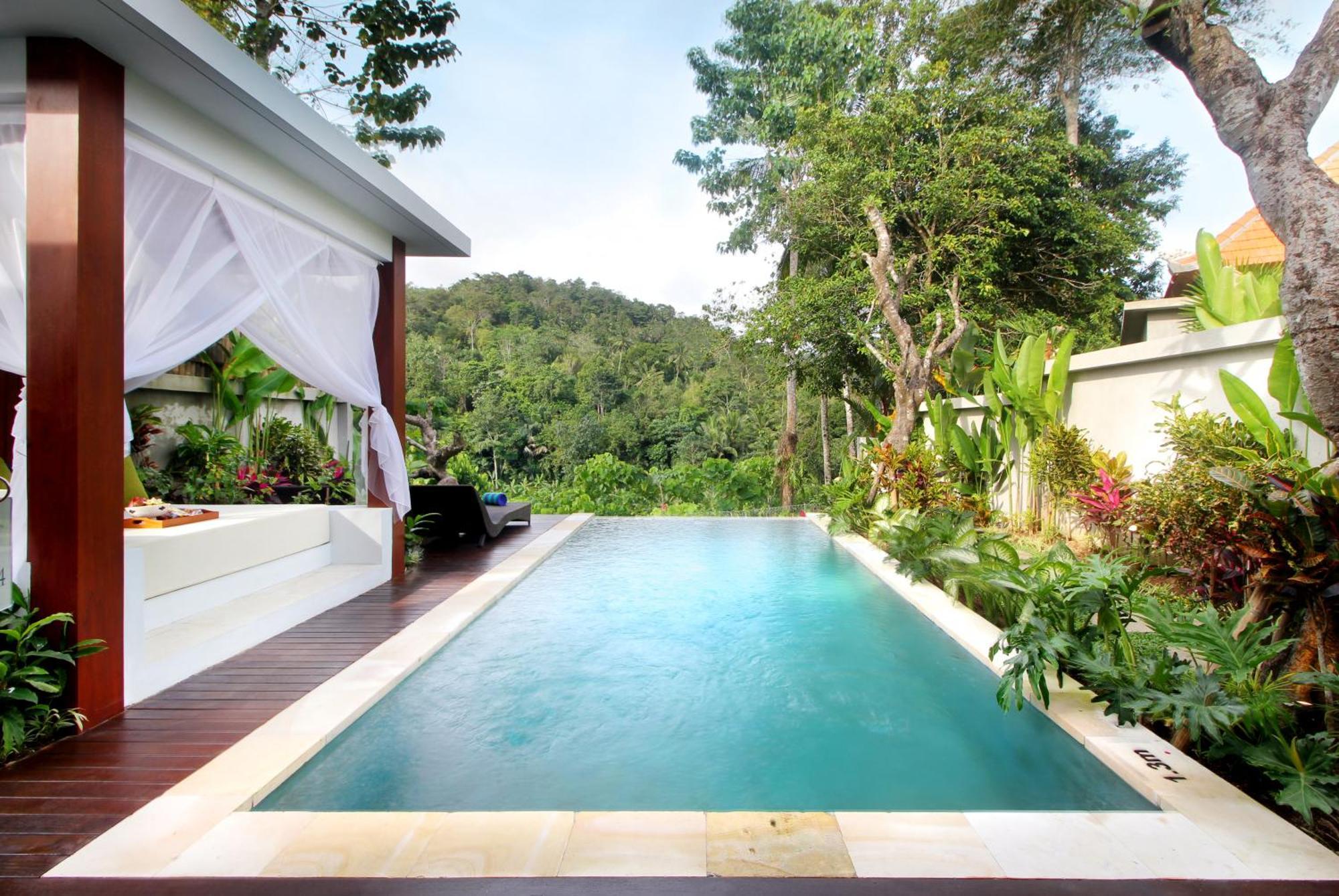 The Sidemen Villa Ngoại thất bức ảnh