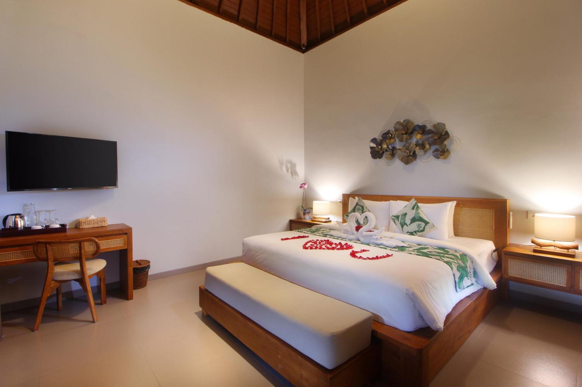 The Sidemen Villa Ngoại thất bức ảnh
