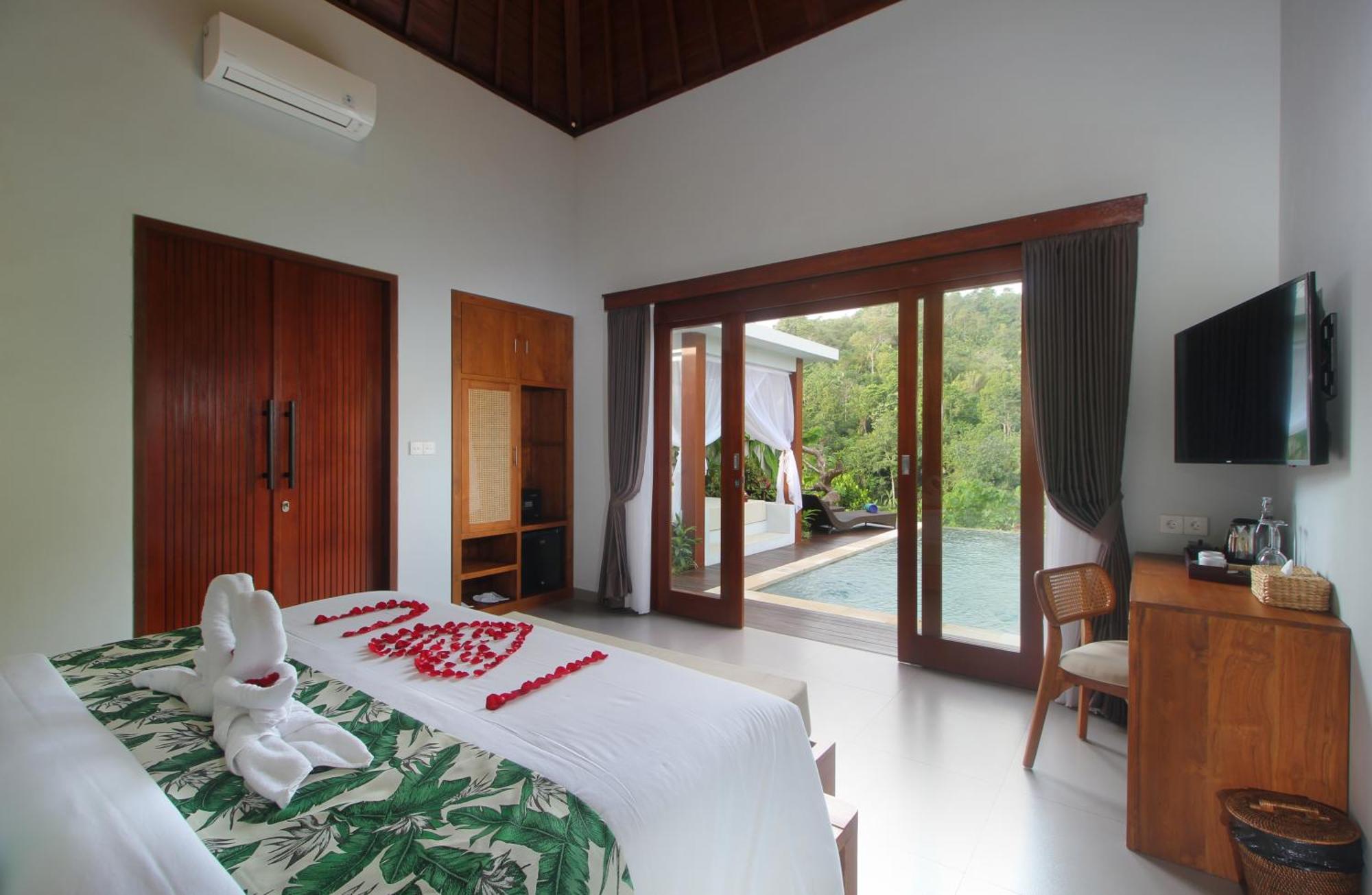 The Sidemen Villa Ngoại thất bức ảnh