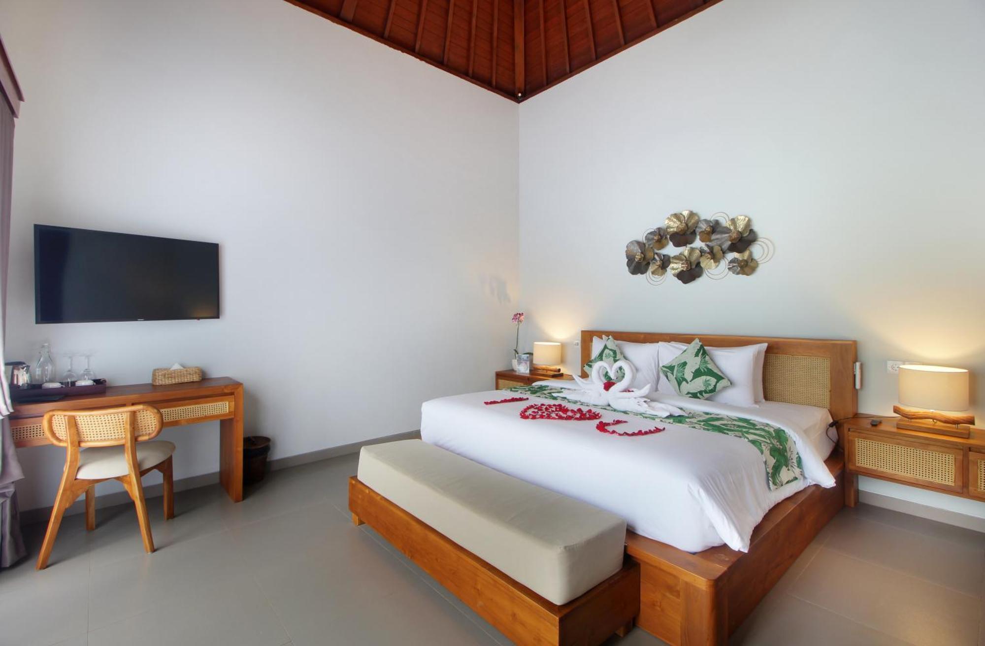 The Sidemen Villa Ngoại thất bức ảnh