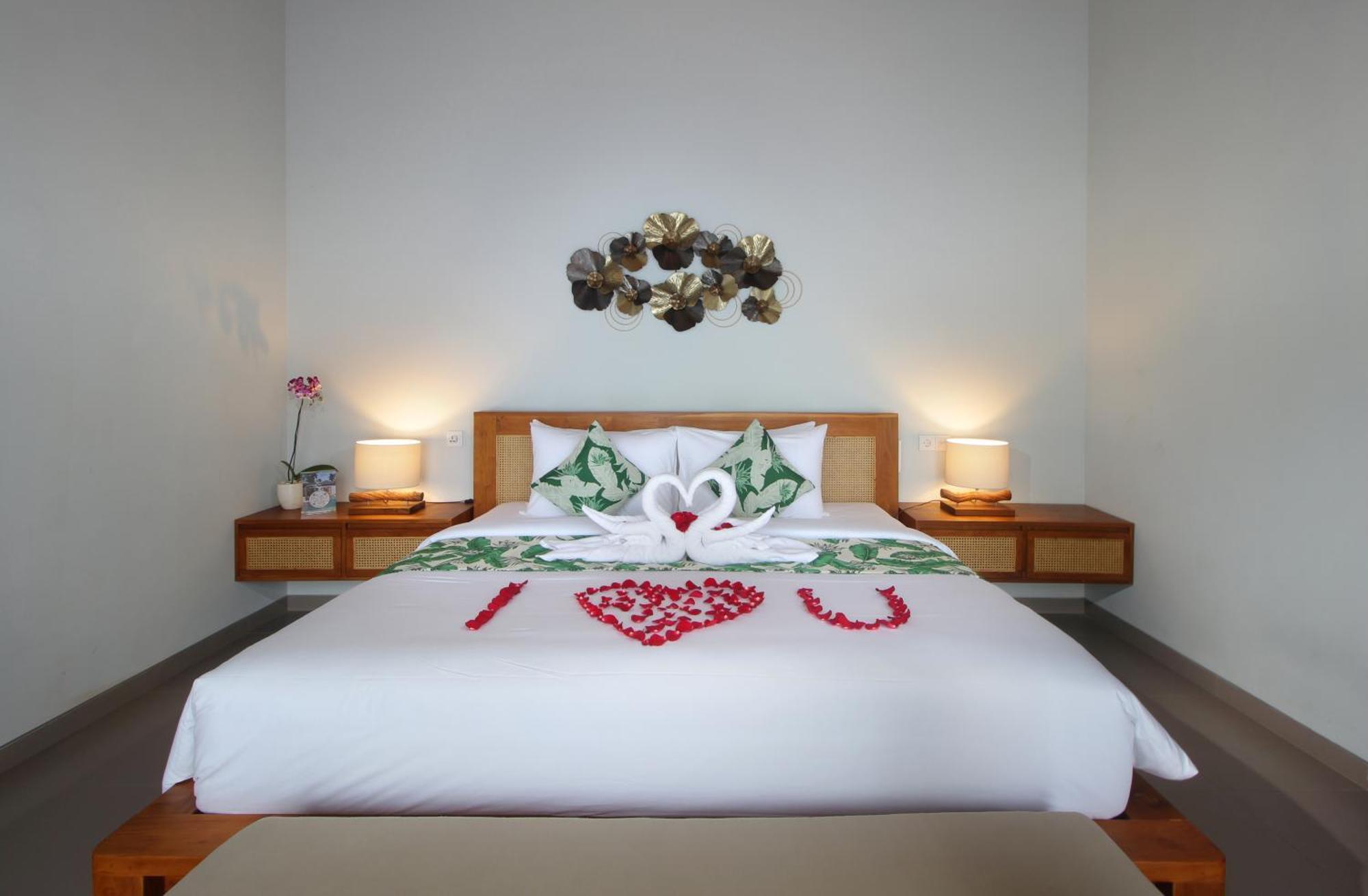 The Sidemen Villa Ngoại thất bức ảnh