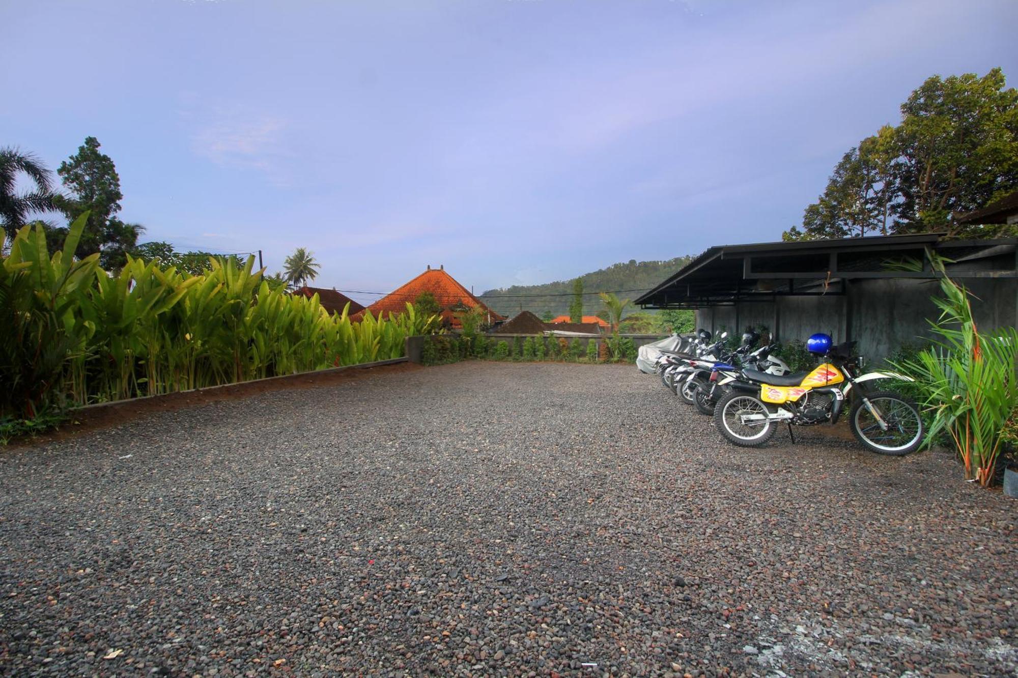 The Sidemen Villa Ngoại thất bức ảnh