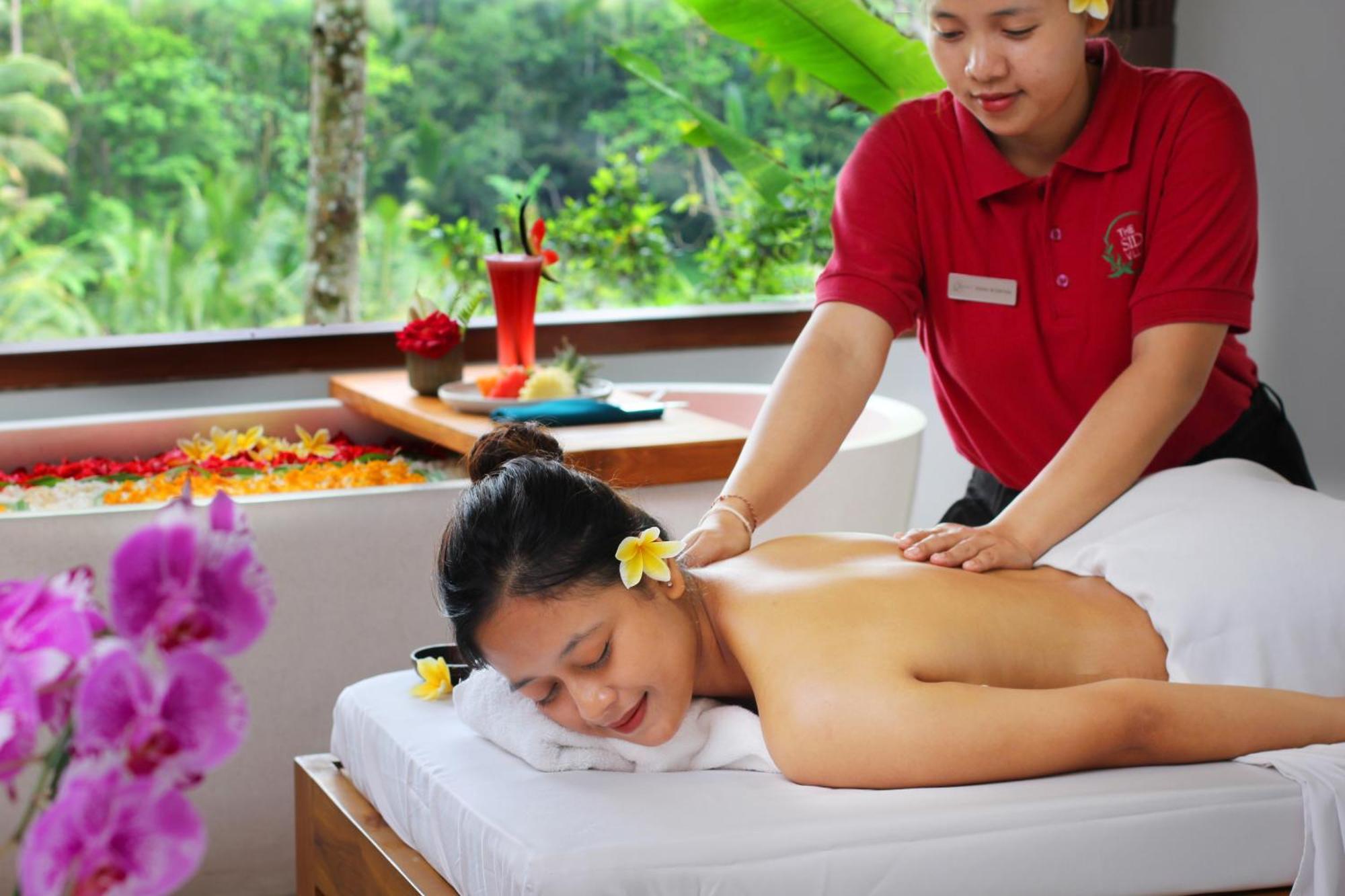 The Sidemen Villa Ngoại thất bức ảnh