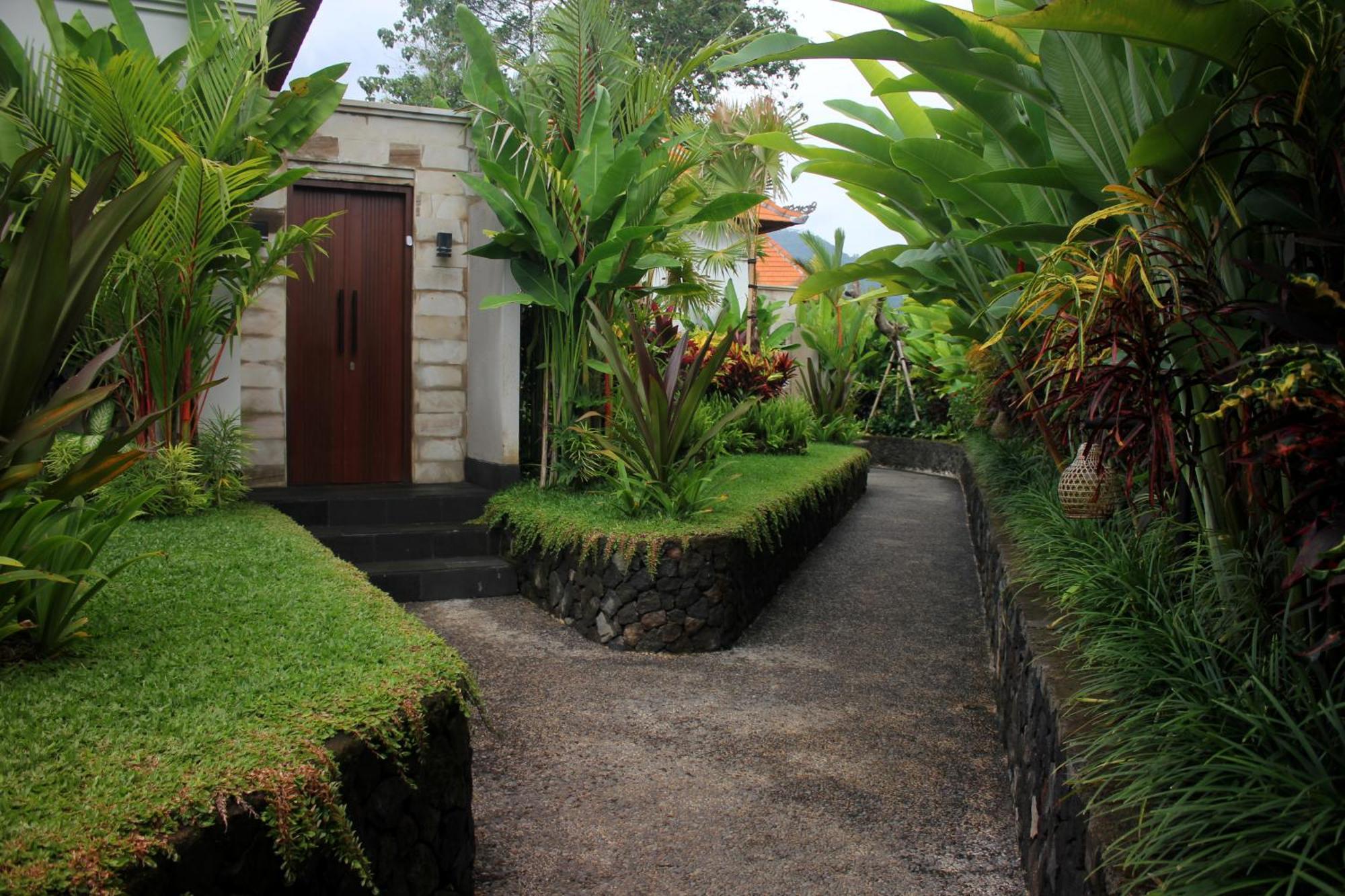 The Sidemen Villa Ngoại thất bức ảnh