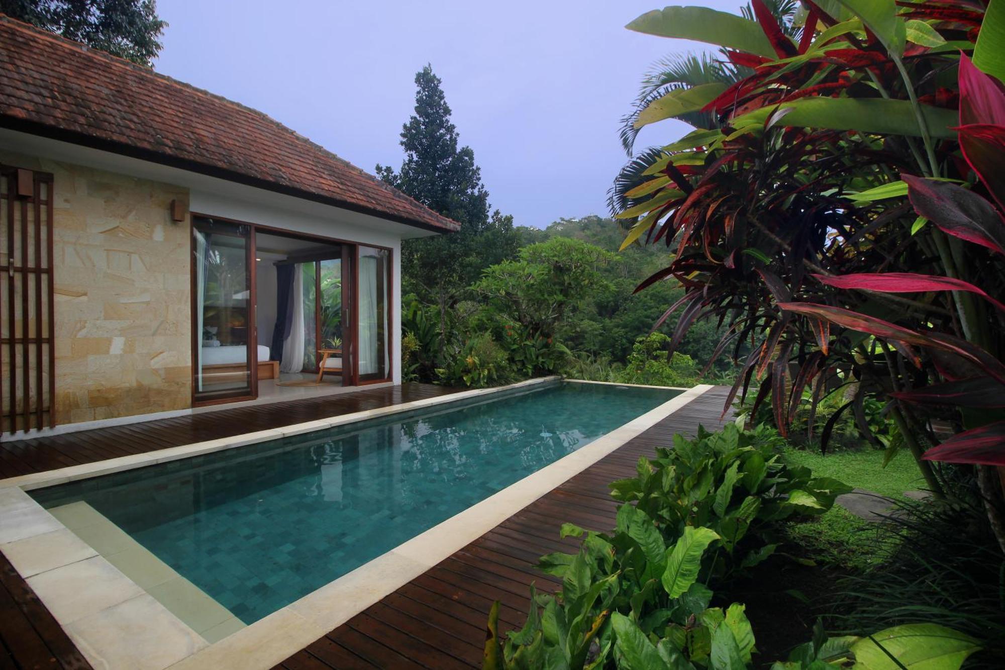 The Sidemen Villa Ngoại thất bức ảnh