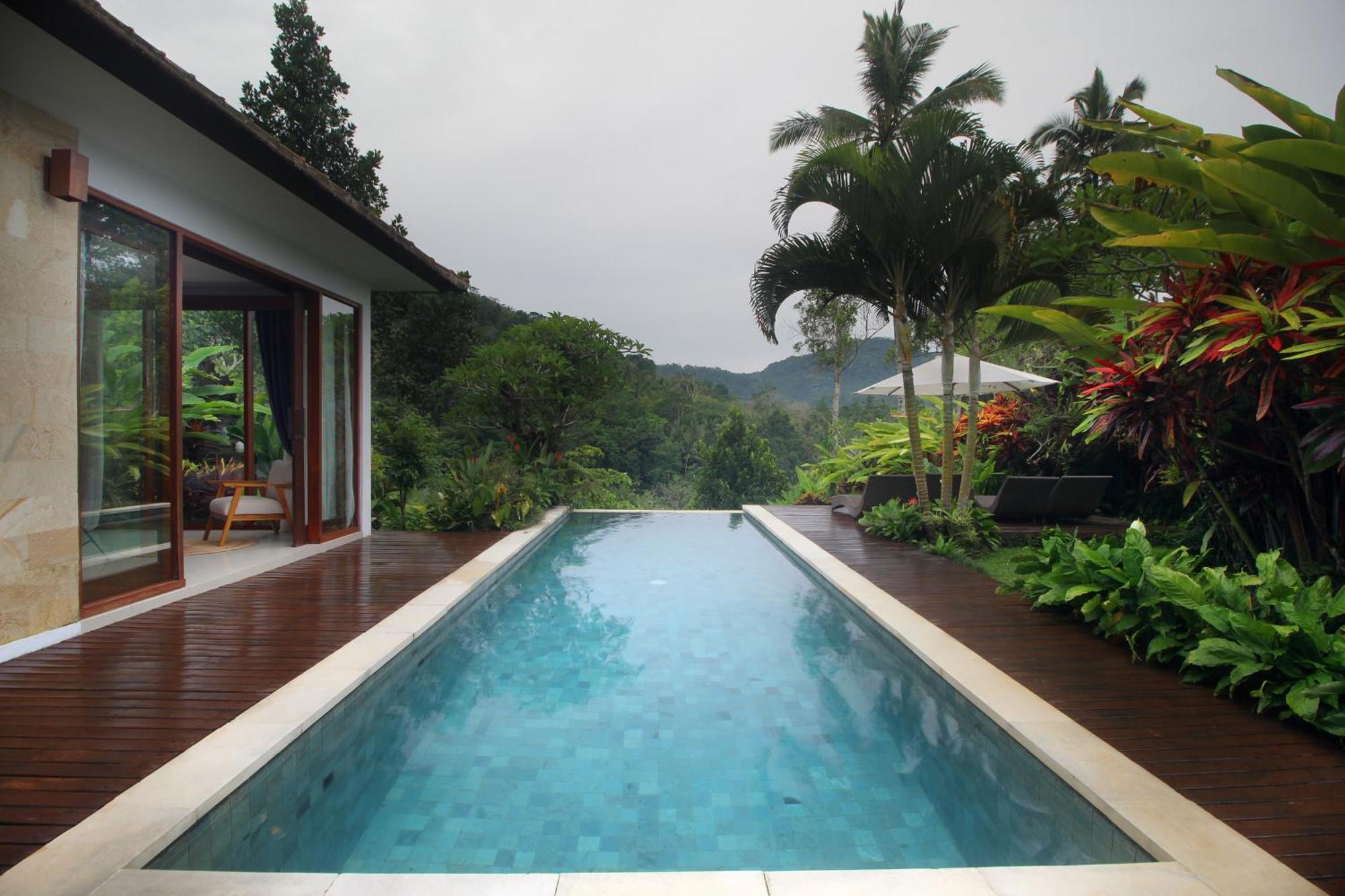 The Sidemen Villa Ngoại thất bức ảnh