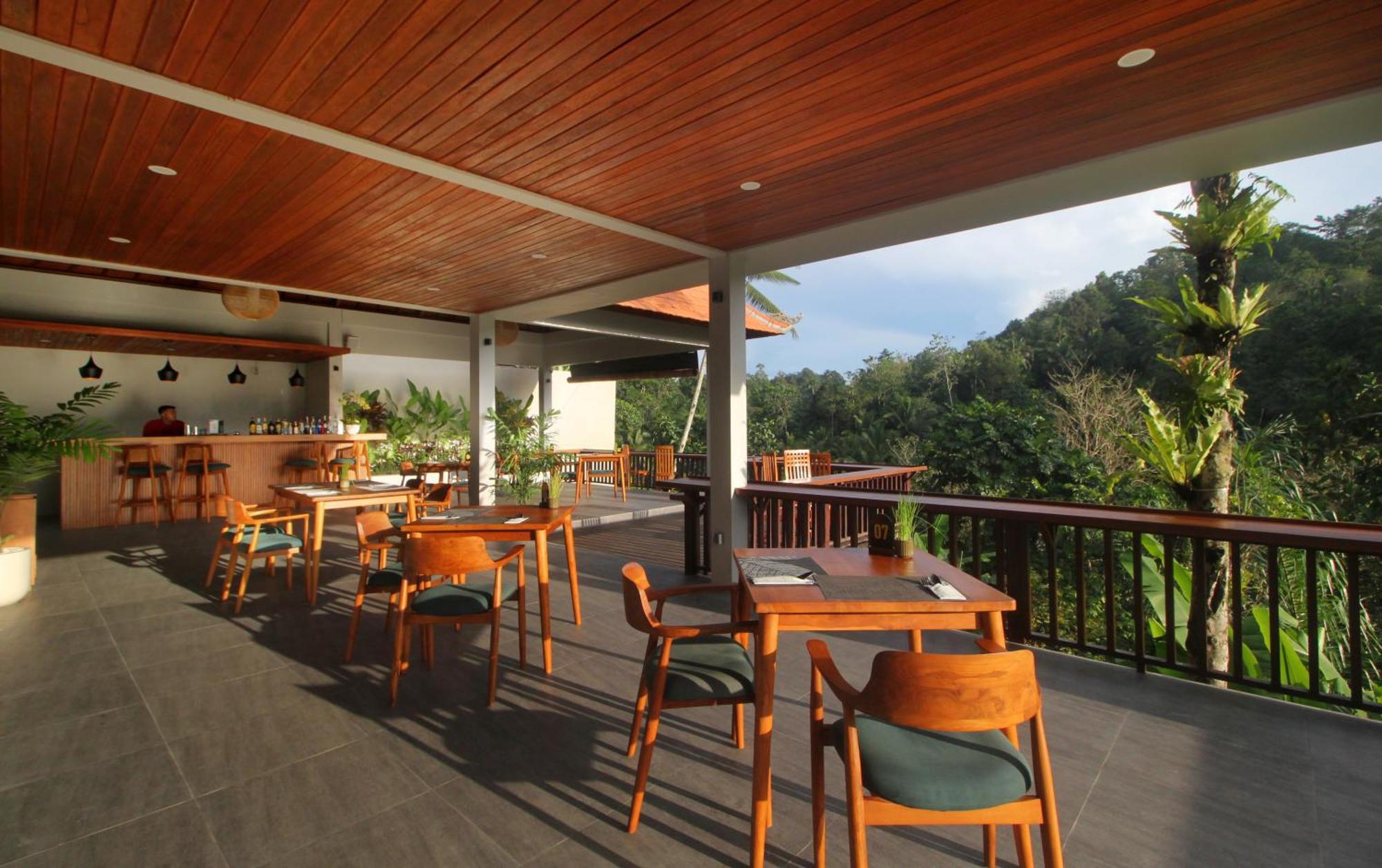 The Sidemen Villa Ngoại thất bức ảnh