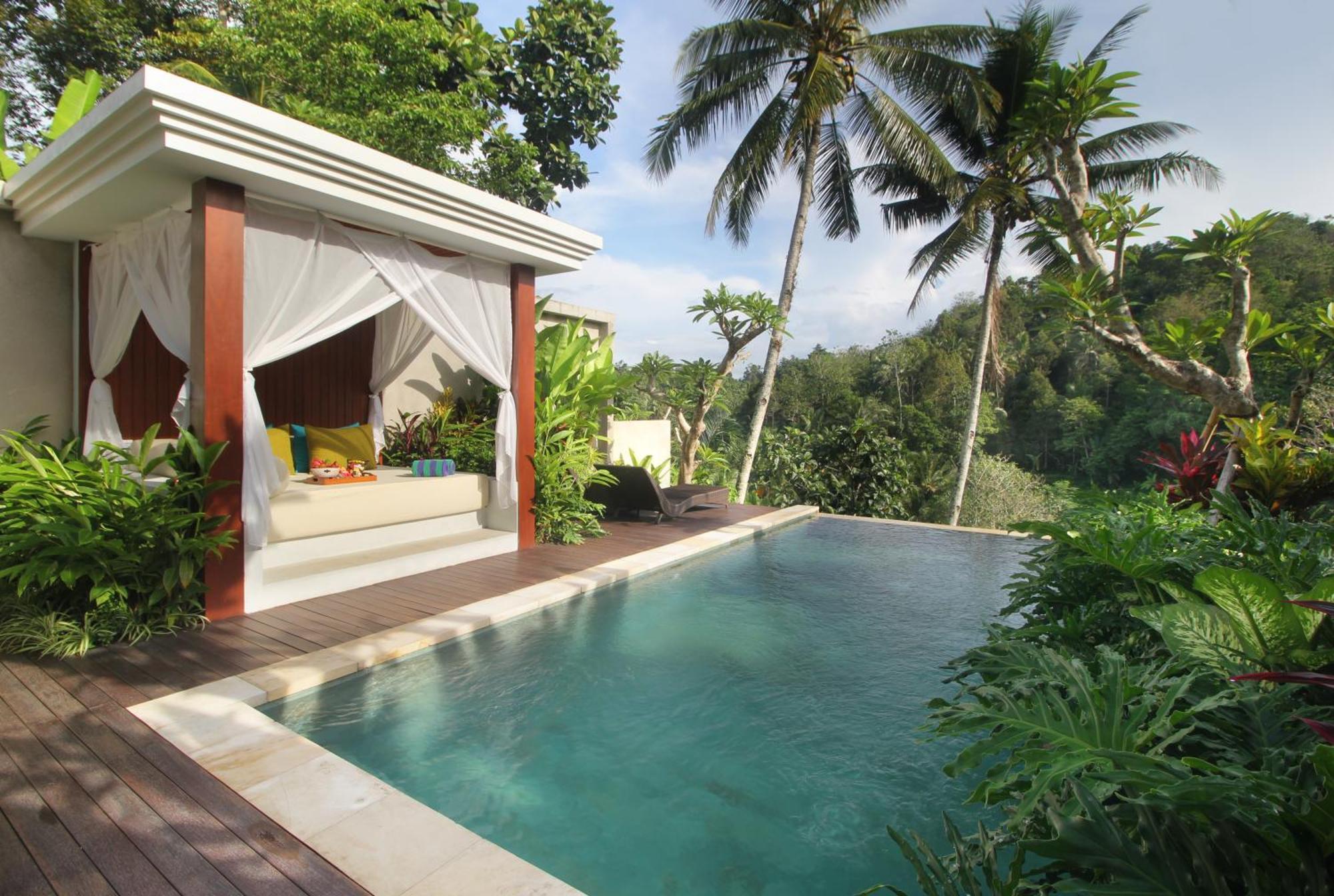 The Sidemen Villa Ngoại thất bức ảnh