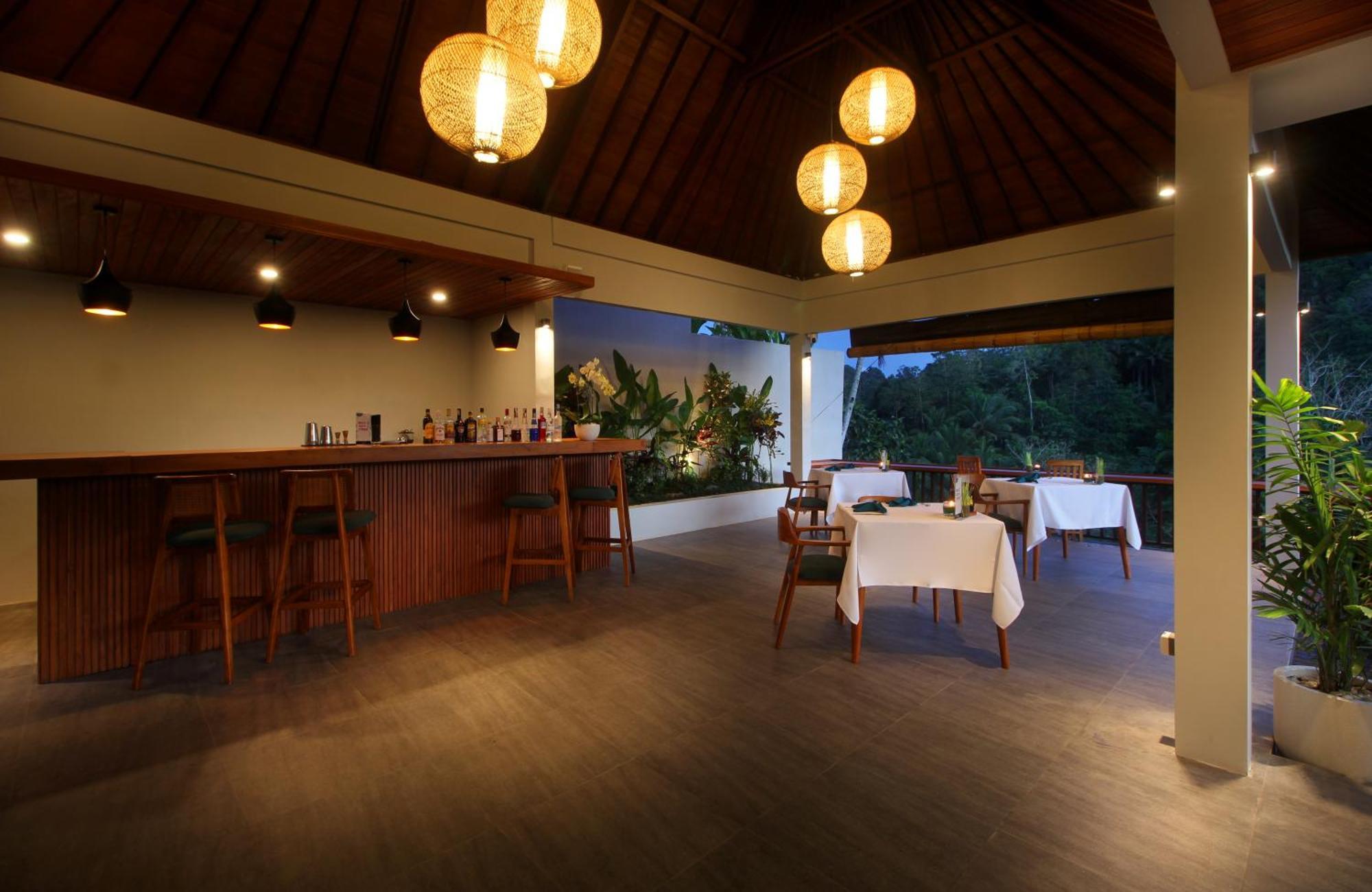 The Sidemen Villa Ngoại thất bức ảnh