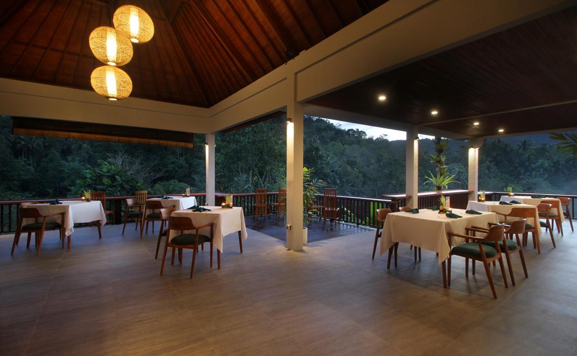 The Sidemen Villa Ngoại thất bức ảnh