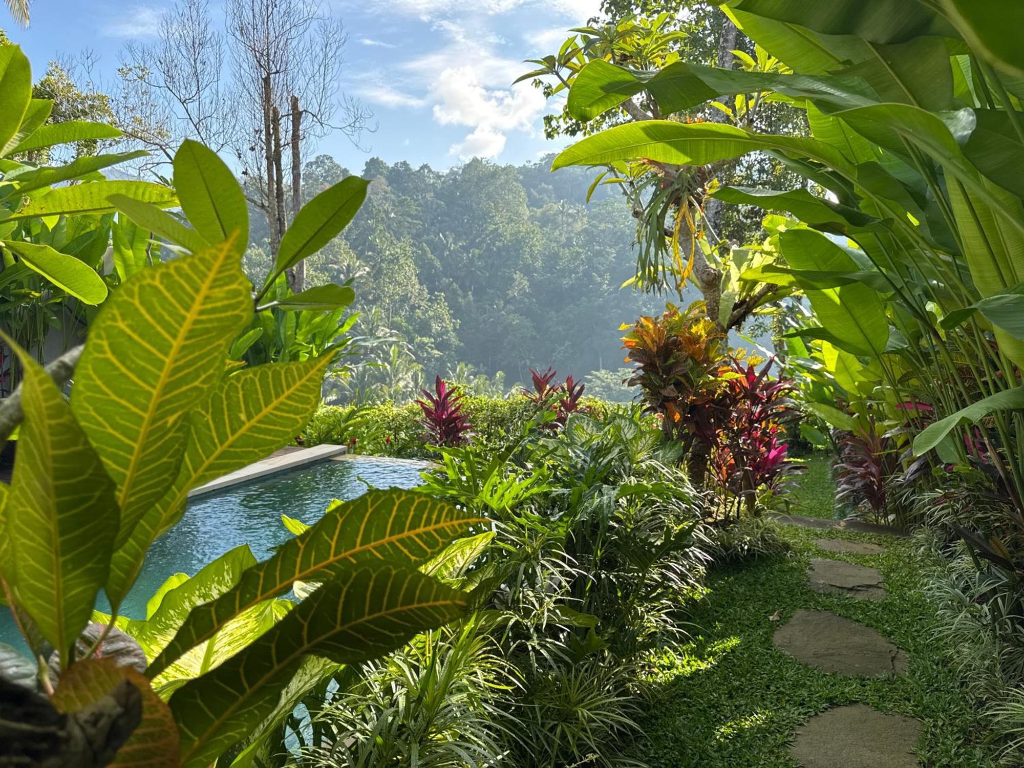 The Sidemen Villa Ngoại thất bức ảnh