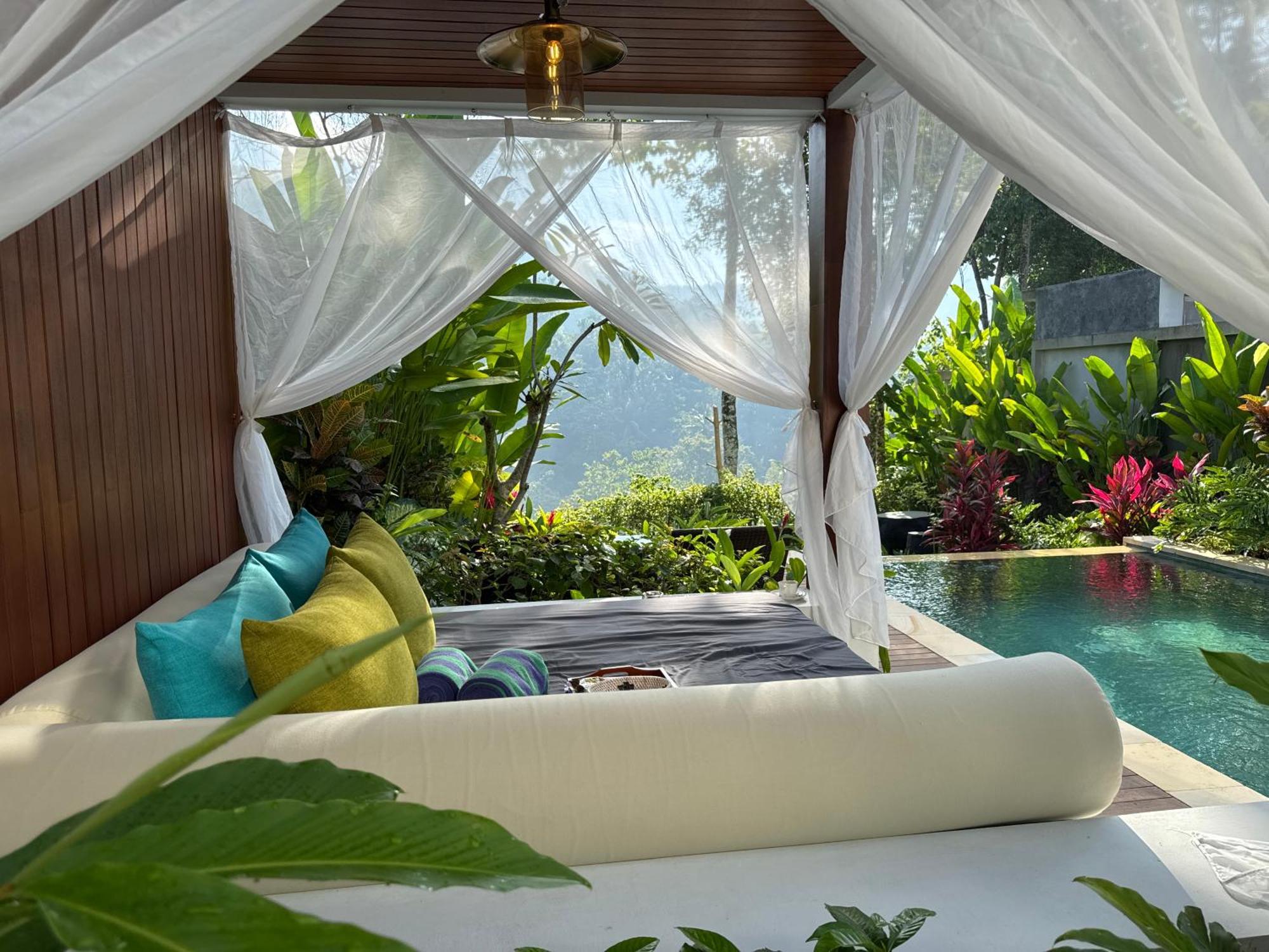 The Sidemen Villa Ngoại thất bức ảnh