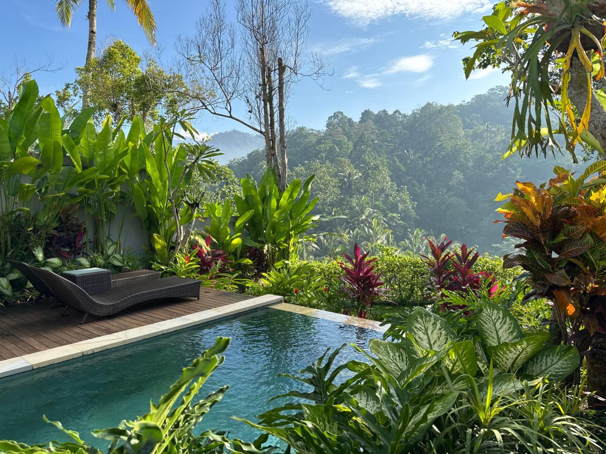 The Sidemen Villa Ngoại thất bức ảnh