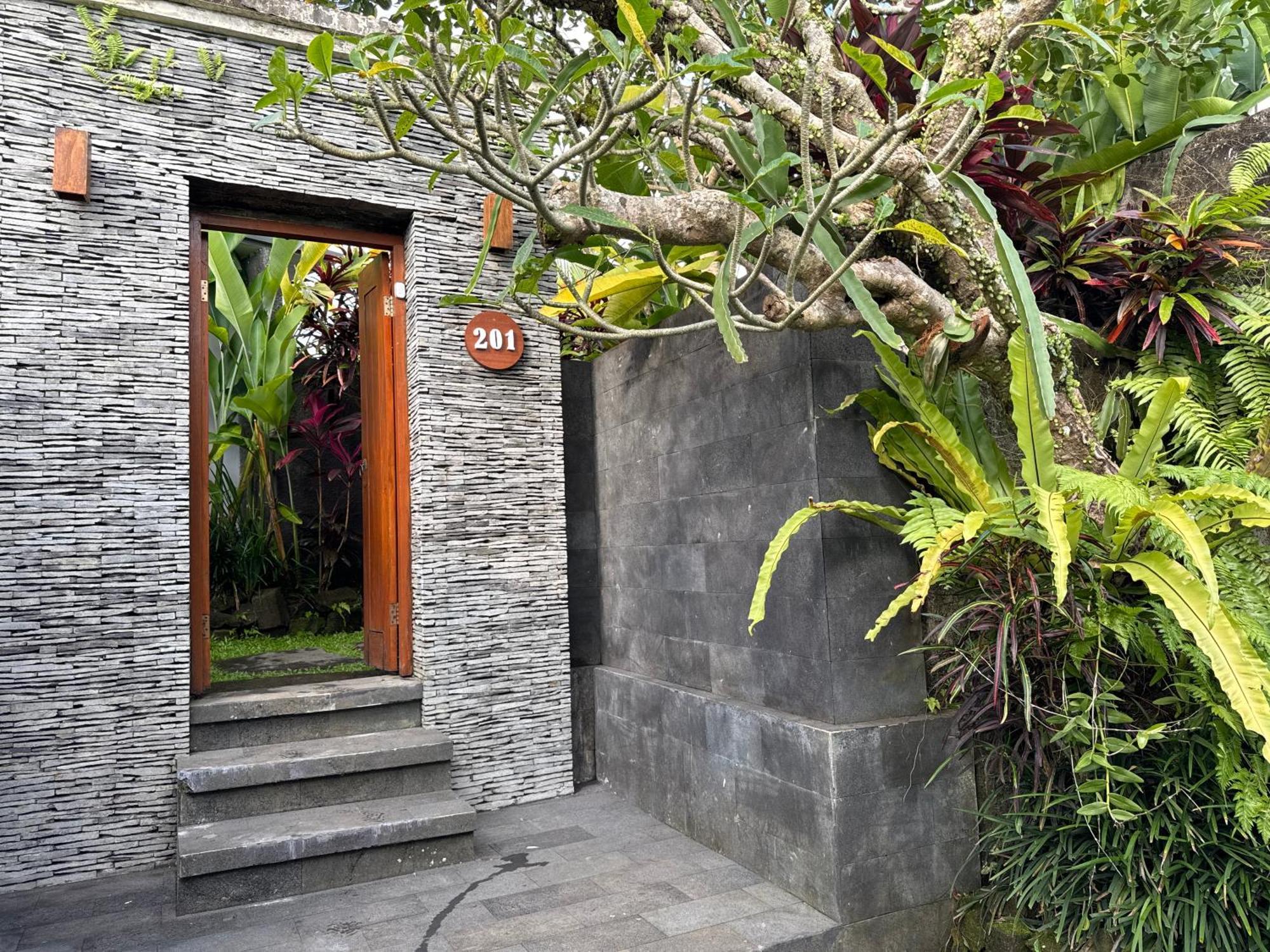 The Sidemen Villa Ngoại thất bức ảnh