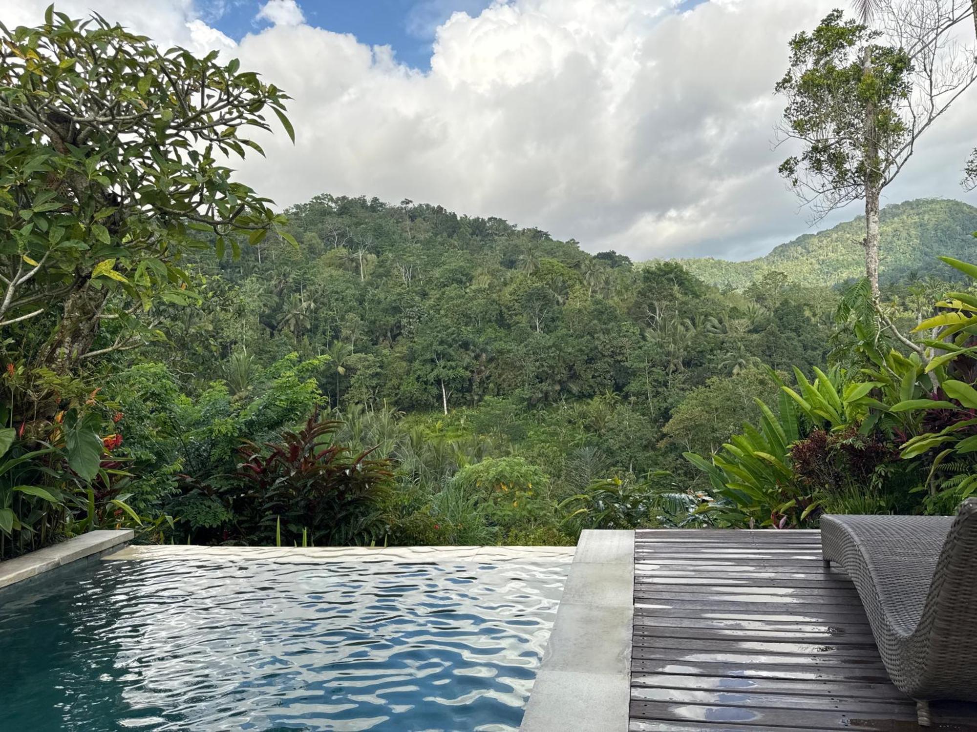 The Sidemen Villa Ngoại thất bức ảnh