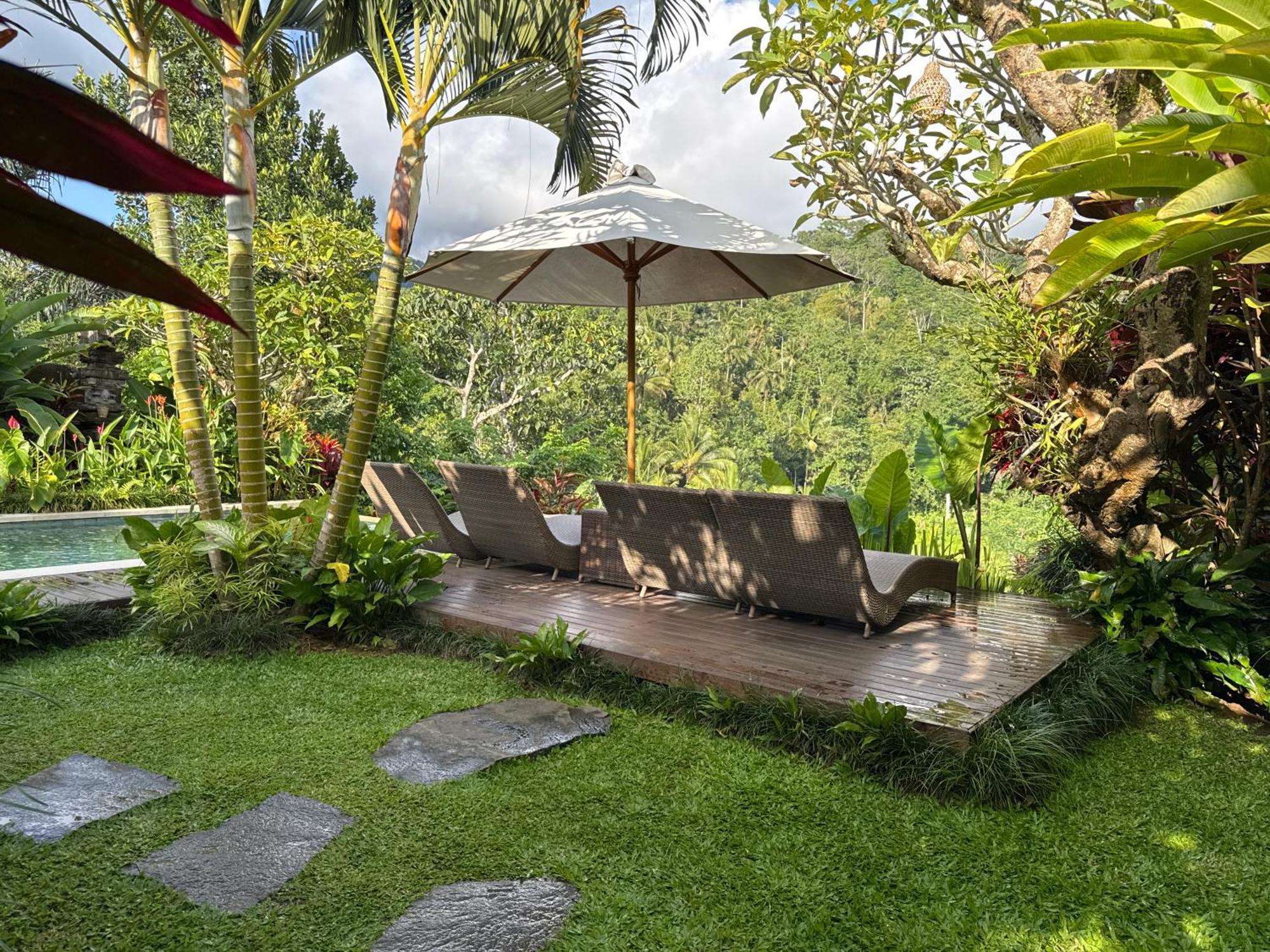 The Sidemen Villa Ngoại thất bức ảnh