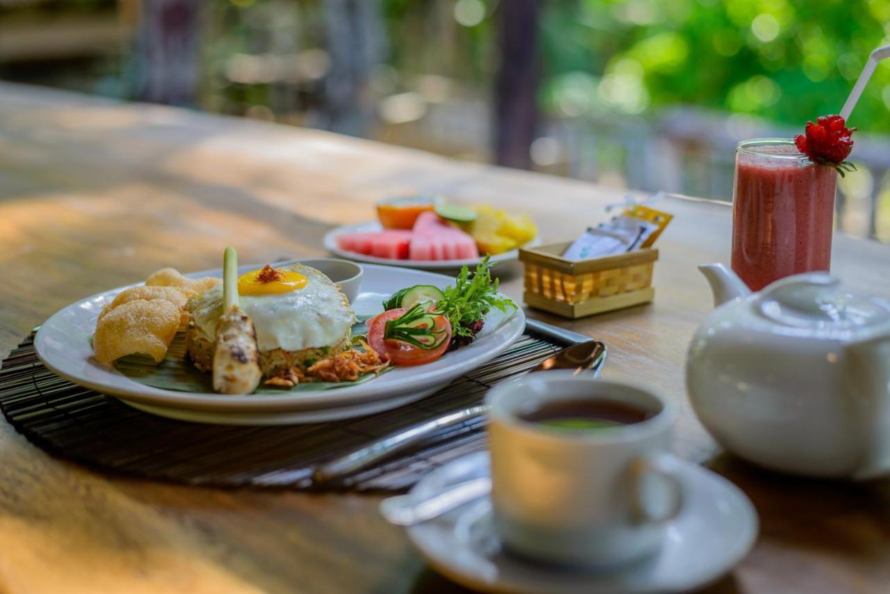 The Sidemen Villa Ngoại thất bức ảnh